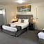 Frankston Motel