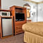 Econo Lodge Las Cruces University Area