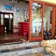 Steytlerville Villa Guest house