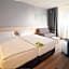 Terme Topolsica - Hotel Vesna