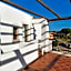 Hotel il faro di Molara