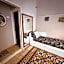 Lavilletta B&B