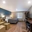 WoodSpring Suites Chandler Airport