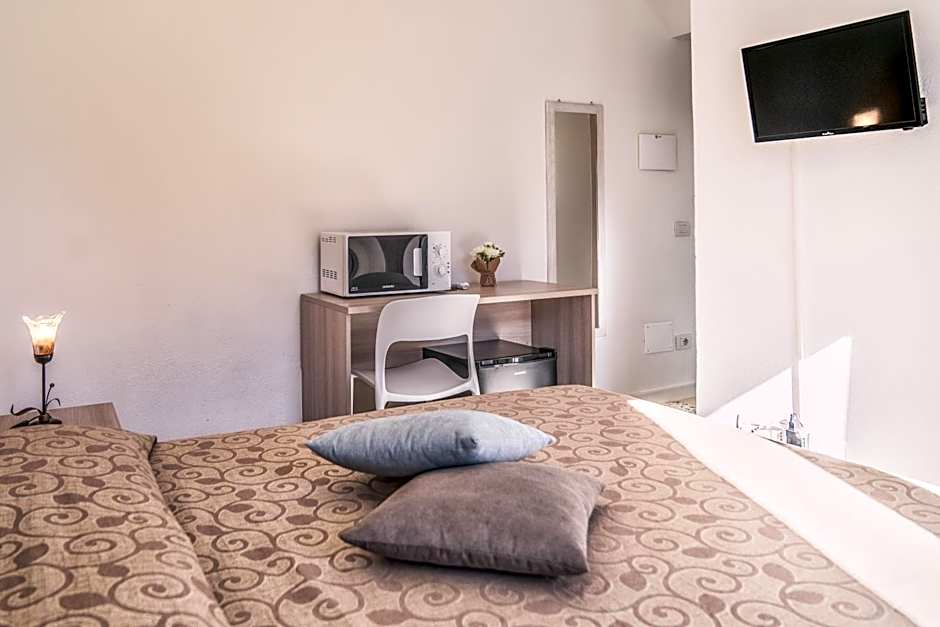 B&B Da Nicoletta