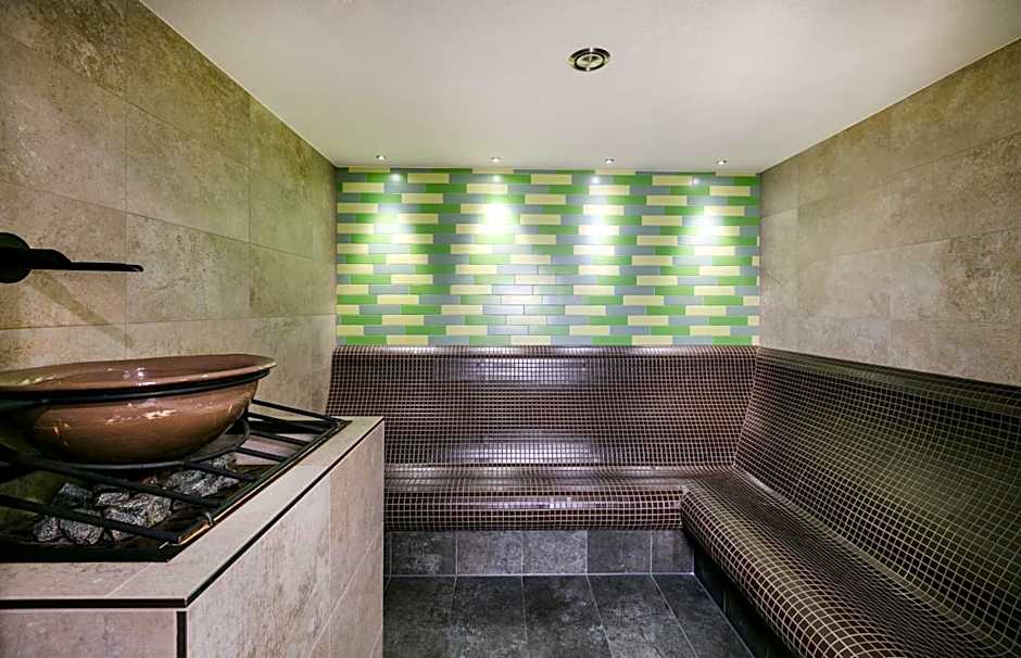 JUFA Hotel Erlaufsee