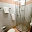 Hotel Broglia