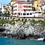Albergo Tirreno