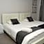 Rimon Cyprus Israeli Kosher Rooms