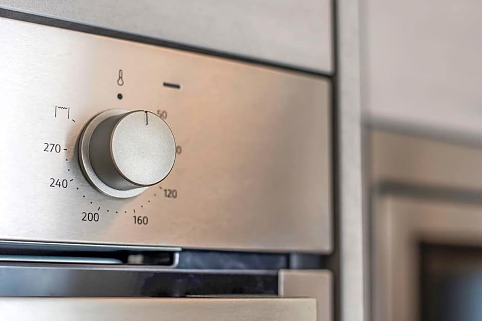 Kopeindlgut Apartments