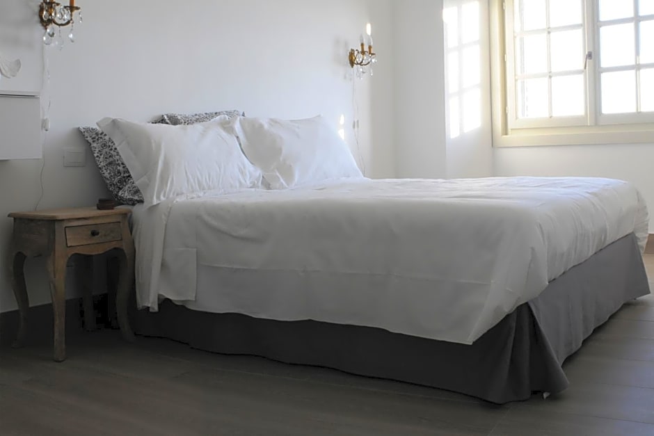 La Superba Rooms & Breakfast