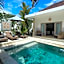 Pennylane Villa