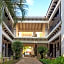 Nina Hotel