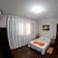 Hostel Bauru