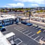 Inland Inn & Suites
