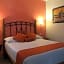 Hotel San Ramon