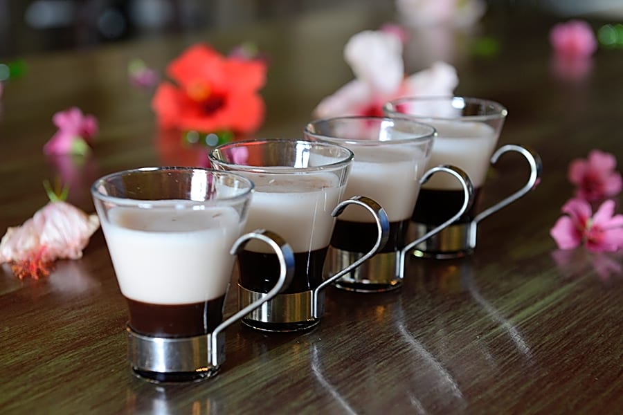 Indaba Hotel, Spa and Conference Center