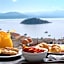 King Minos Hotel