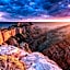 Grand Canyon Hotel & Suites