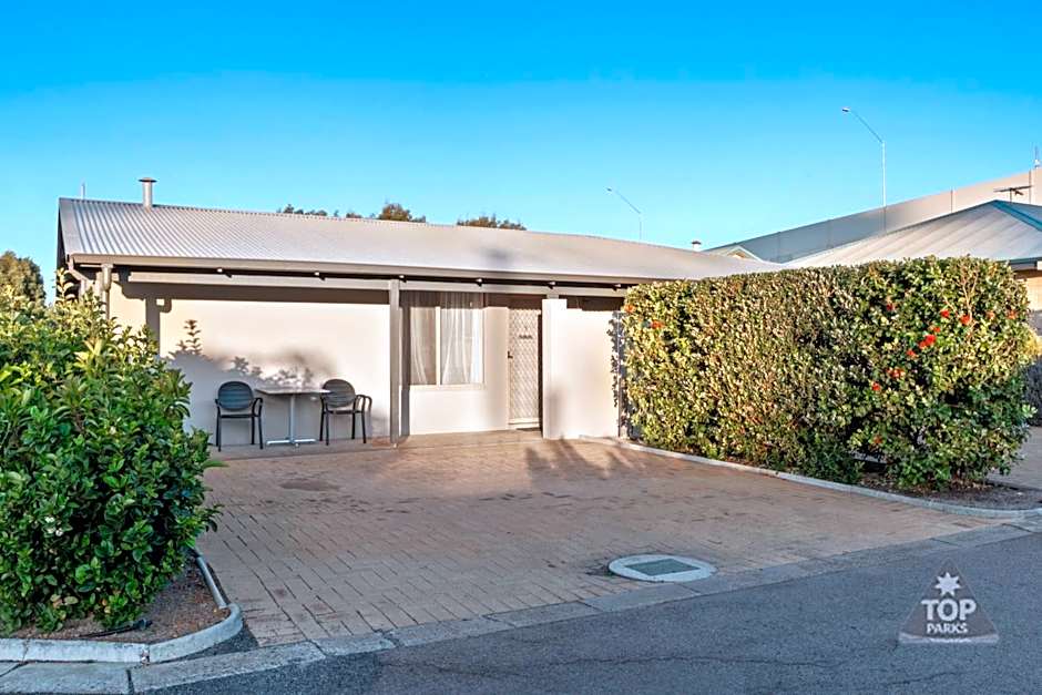 Esperance Bay Holiday Park