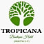 Tropicana Boutique Hotel