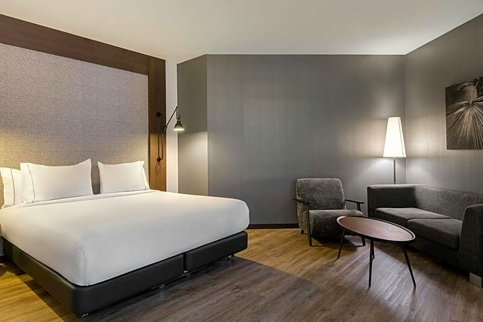 AC Hotel by Marriott La Finca