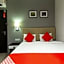 Yootel Boutique Hotel