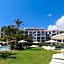 Oaks Gold Coast Calypso Plaza Suites