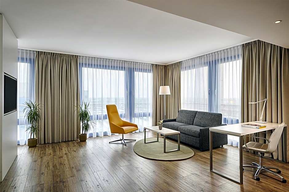 NH Dortmund