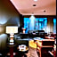 Hotel Dusseldorf Mitte