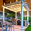 Homewood Suites By Hilton Albuquerque Airport