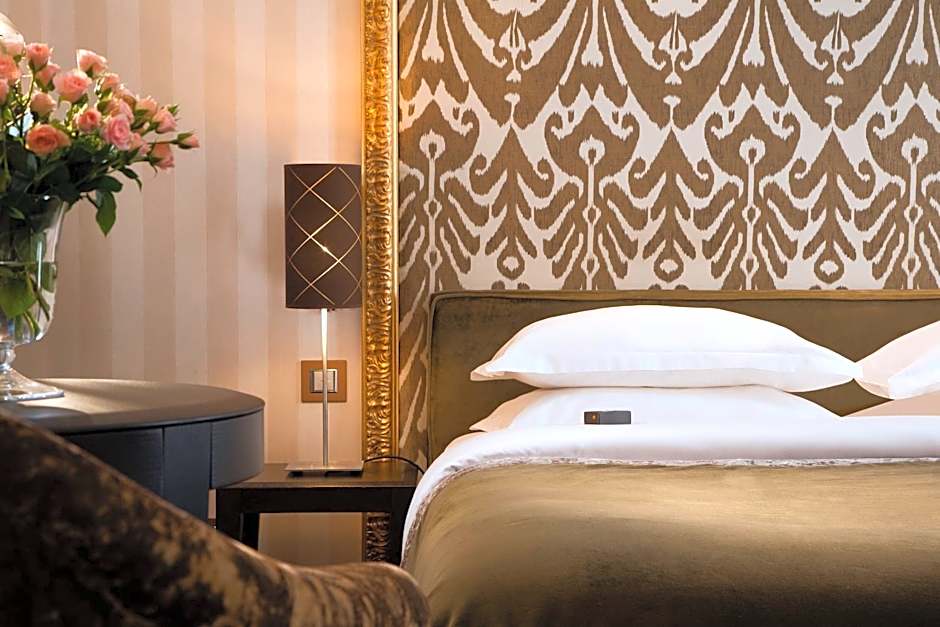 Hotel Ares Eiffel