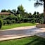 Bed And Breakfast Perla Del Sole