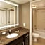 Staybridge Suites Denver Tech Center By IHG