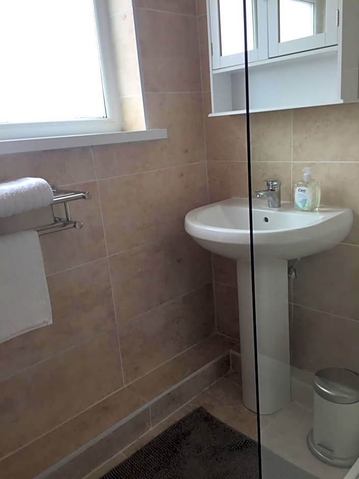 Streatham Common Bed & Breakfast