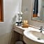 Hotel Garnì Sant'Antonio con Spa