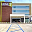 Home2 Suites by Hilton Shreveport, LA