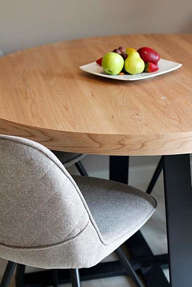 Estelar Apartamentos Medellin