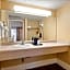 Vagabond Inn Executive - San Francisco Airport Bayfront (SFO)