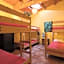 Los Amigos NEST hostel