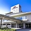 Chateraise Hotel Isawa