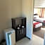 Coastlands Durban Self Catering Holiday Apartments