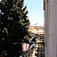 Apaz Alacati Hotel