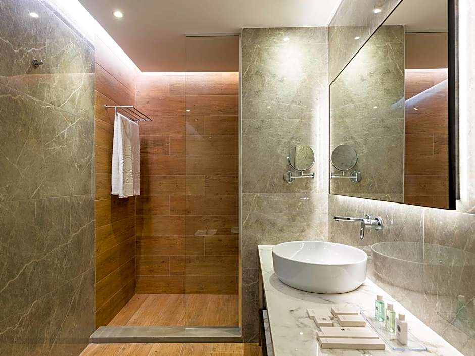 Mövenpick Hotel Lalez Durres