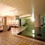 Shiga Lake Hotel
