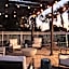 Hampton Inn by Hilton Tampa Fairgrounds Casino