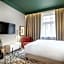Rezydent Hotel Sopot - MGallery Collection