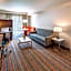 Courtyard by Marriott Anaheim Theme Park Entrance