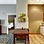 Homewood Suites By Hilton Reno