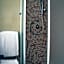 Hotel Saturno