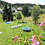 Schwarzwald-Hotel Kraeutle